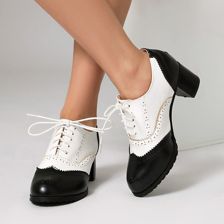 Pełne Wdzięku Ortopedyczne Buty w Nowoczesnym Stylu