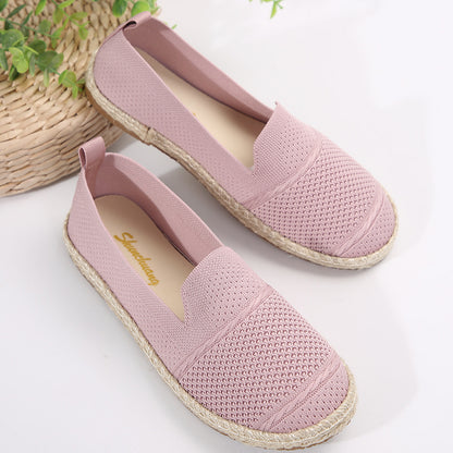 Eleganckie Ortopedyczne Buty z Unikalnym Wzorem