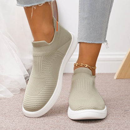 Pięknie Wykonane Ortopedyczne Buty