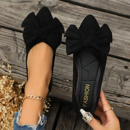Stylowe Ortopedyczne Buty na Każdą Okazję