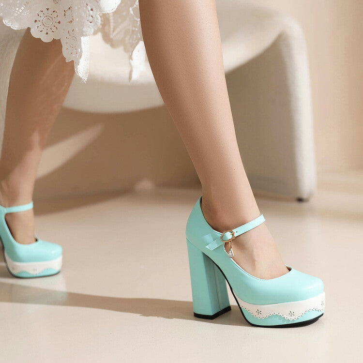 Stylowe Ortopedyczne Buty na Każdą Okazję