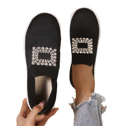 Ortopedyczne Buty Inspirowane Stylem Vintage