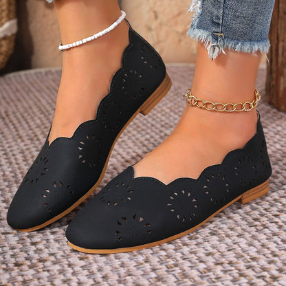 Stylowe Ortopedyczne Buty na Każdą Okazję