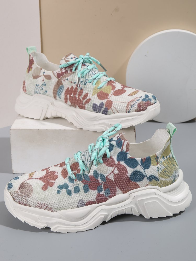 Wygodne Ortopedyczne Buty na Co Dzień