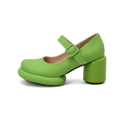 Pięknie Wykonane Ortopedyczne Buty