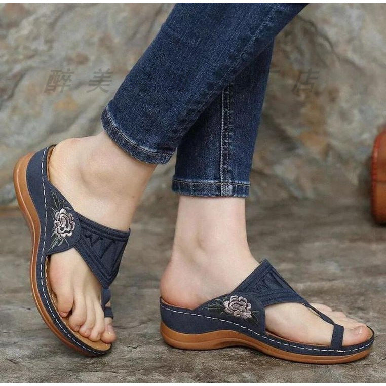 Stylowe Ortopedyczne Buty na Każdą Okazję
