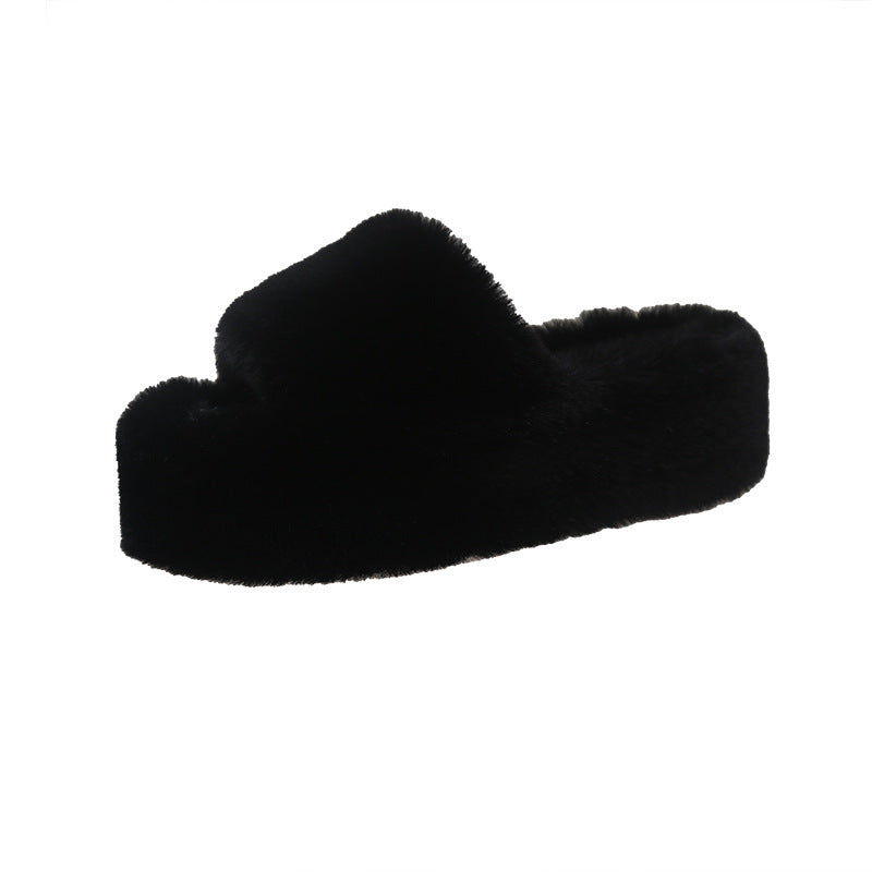 Wygodne Ortopedyczne Buty na Co Dzień