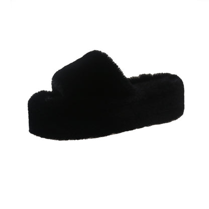 Wygodne Ortopedyczne Buty na Co Dzień