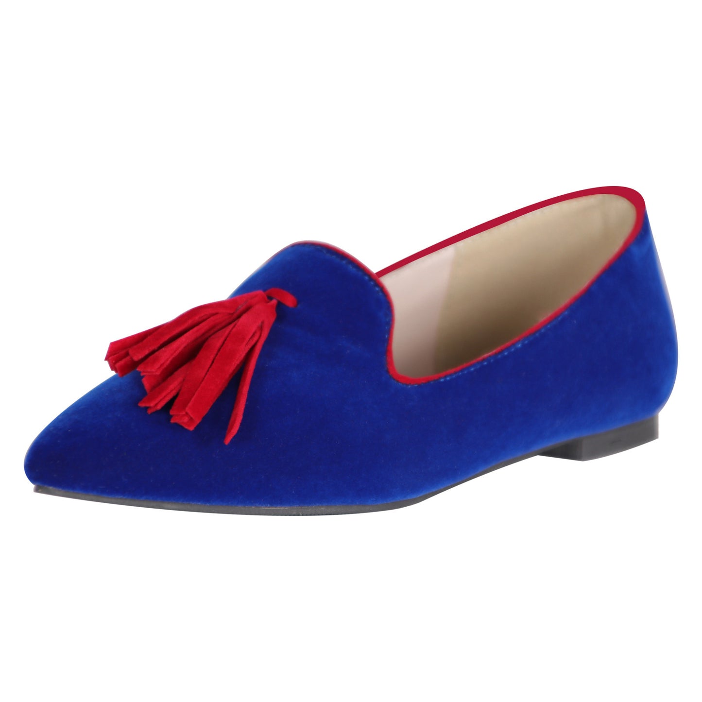 Pięknie Wykonane Ortopedyczne Buty