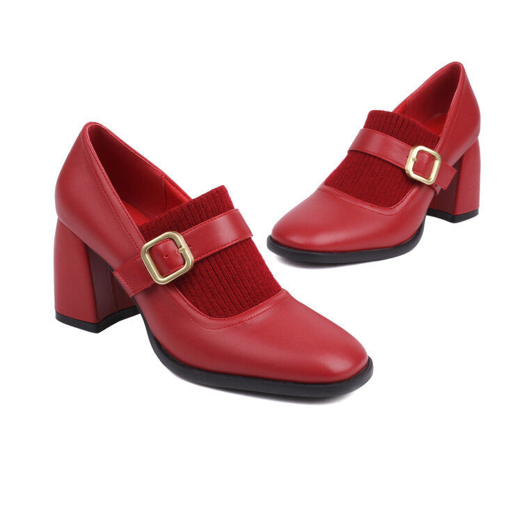 Stylowe Ortopedyczne Buty na Każdą Okazję