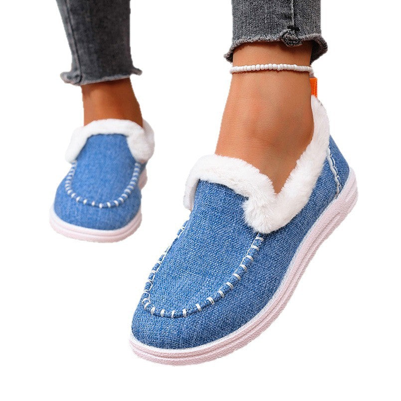 Stylowe Ortopedyczne Buty na Każdą Okazję
