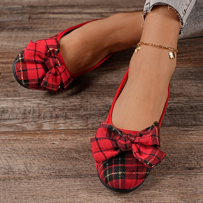 Klasyczne Ortopedyczne Buty w Ponadczasowym Stylu
