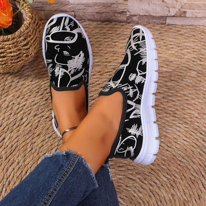 Stylowe Ortopedyczne Buty na Każdą Okazję