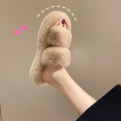 Ortopedyczne Buty Inspirowane Stylem Vintage