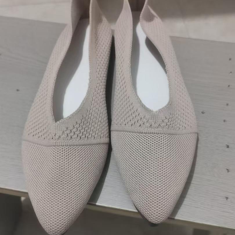 Klasyczne Ortopedyczne Buty w Ponadczasowym Stylu