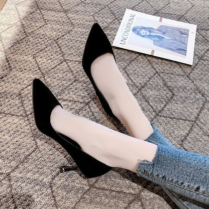 Eleganckie Ortopedyczne Buty z Unikalnym Wzorem