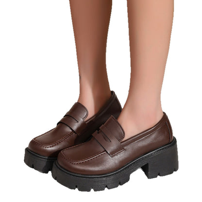 Wygodne Ortopedyczne Buty na Co Dzień