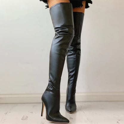 Klasyczne Ortopedyczne Buty w Ponadczasowym Stylu