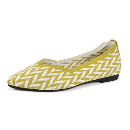 Ortopedyczne Buty Inspirowane Stylem Vintage
