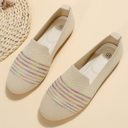 Stylowe Ortopedyczne Buty na Każdą Okazję