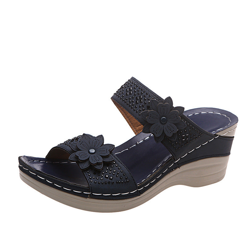 Stylowe Ortopedyczne Buty na Każdą Okazję