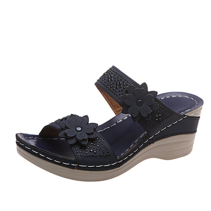 Stylowe Ortopedyczne Buty na Każdą Okazję