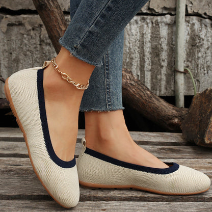 Pełne Wdzięku Ortopedyczne Buty w Nowoczesnym Stylu