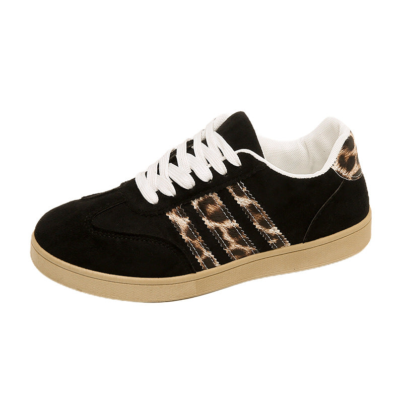 Stylowe Ortopedyczne Sneakersy na Każdą Okazję