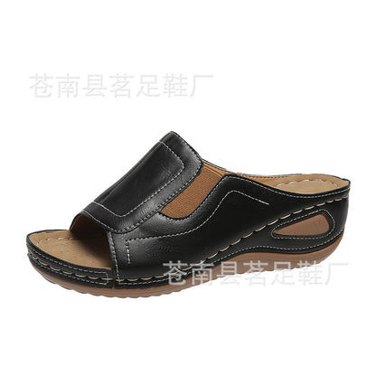Stylowe Ortopedyczne Buty na Każdą Okazję