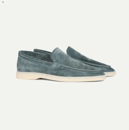 Ortopedyczne Buty Inspirowane Stylem Vintage