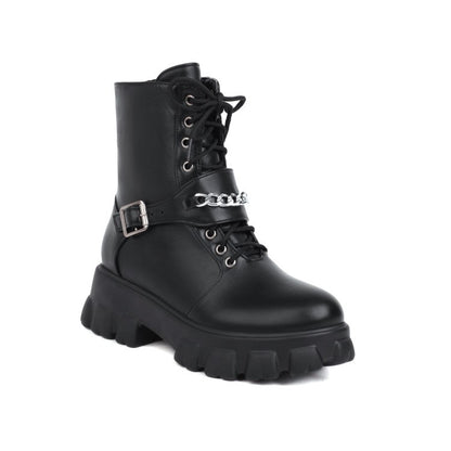 Wygodne Ortopedyczne Buty na Co Dzień