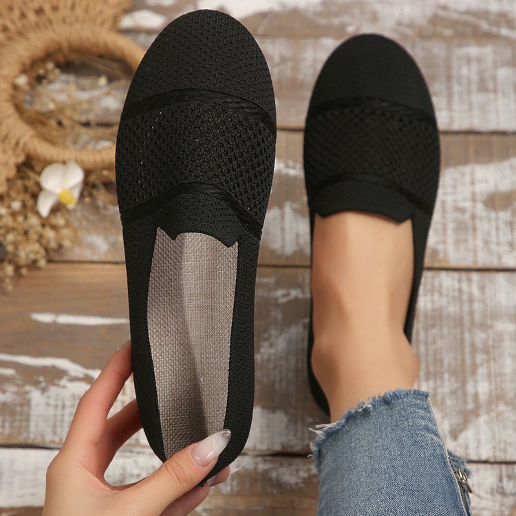 Wygodne Ortopedyczne Buty na Co Dzień