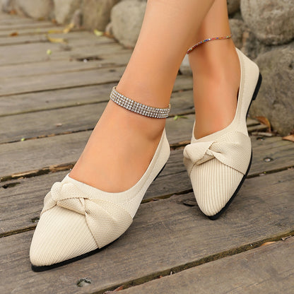 Pełne Wdzięku Ortopedyczne Buty w Nowoczesnym Stylu