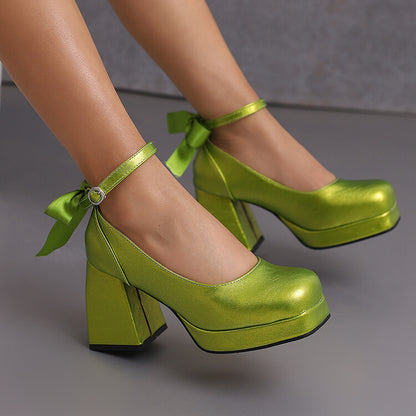 Eleganckie Ortopedyczne Buty na Każdy Krok