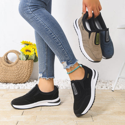 Stylowe Ortopedyczne Buty na Każdą Okazję