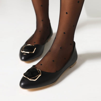 Eleganckie Ortopedyczne Buty na Każdy Krok