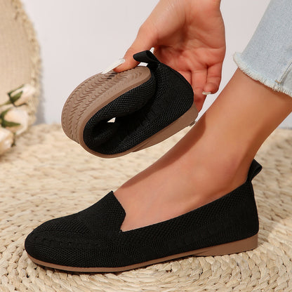 Klasyczne Ortopedyczne Buty w Ponadczasowym Stylu