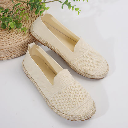 Eleganckie Ortopedyczne Buty z Unikalnym Wzorem