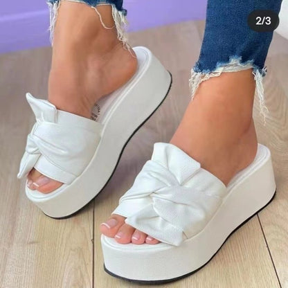 Eleganckie Ortopedyczne Buty na Każdy Krok