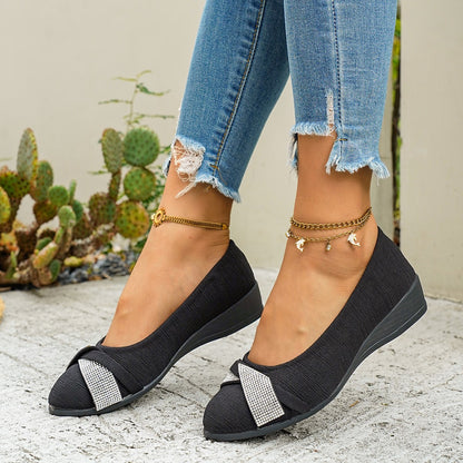 Wygodne Ortopedyczne Buty na Co Dzień