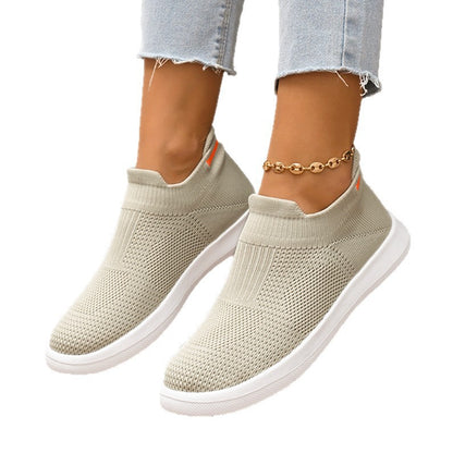 Pięknie Wykonane Ortopedyczne Buty