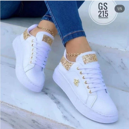 Klasyczne Ortopedyczne Buty w Ponadczasowym Stylu