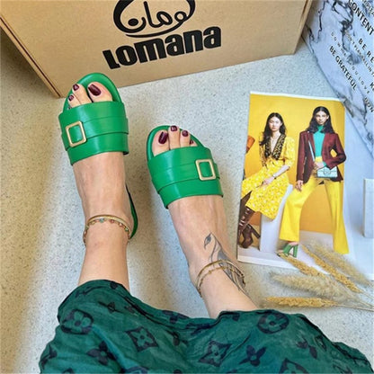 Klasyczne Ortopedyczne Buty w Ponadczasowym Stylu