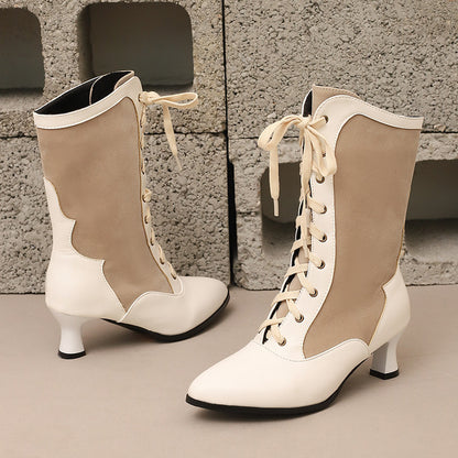 Stylowe Ortopedyczne Buty na Każdą Okazję