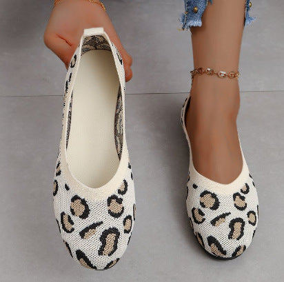 Stylowe Ortopedyczne Buty na Każdą Okazję