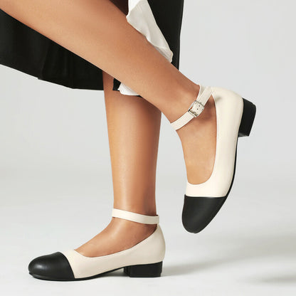 Wygodne Ortopedyczne Buty na Co Dzień