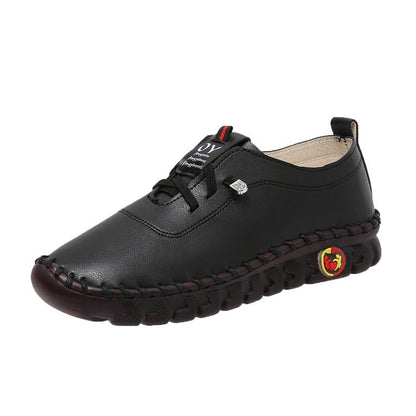 Stylowe Ortopedyczne Buty na Każdą Okazję