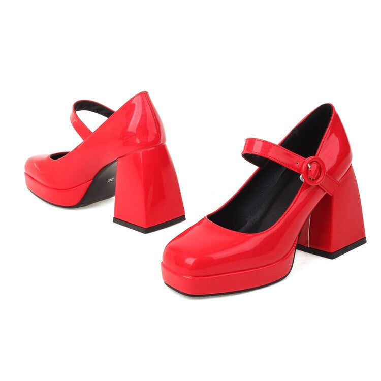Eleganckie Ortopedyczne Buty z Unikalnym Wzorem