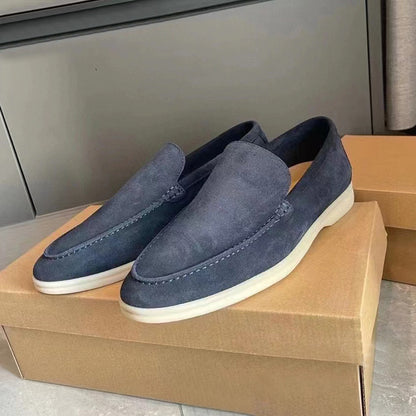 Pełne Wdzięku Ortopedyczne Buty w Nowoczesnym Stylu
