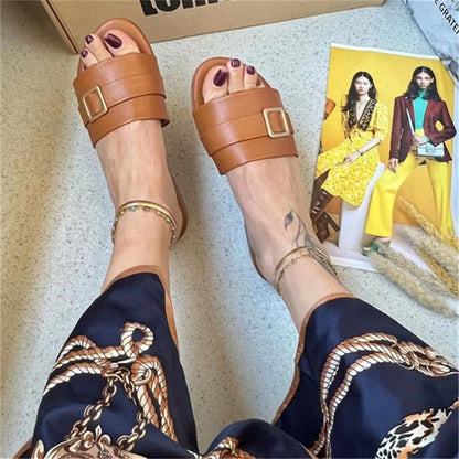 Klasyczne Ortopedyczne Buty w Ponadczasowym Stylu
